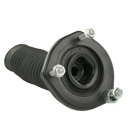 Mevotech Lexus Rx300 02-99 Toyta Avalon 03-97 Toy Strut Mount, Mp903904 MP903904